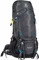 Deuter Aircontact Pro 65+15 SL (Damen) Vorschaubild