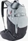Evoc Line 30 silver/heather carbon grey Vorschaubild