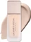 Anastasia Beverly Hills Impeccable Blurring Second-Skin Matte Foundation Vorschaubild