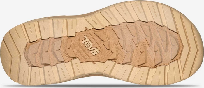 Teva Hurricane XLT3 tan (Damen)