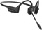 Shokz OpenComm2 Vorschaubild