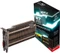 XFX Radeon R7 250 Core Edition, 1GB GDDR5, VGA, DVI, HDMI Vorschaubild