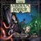 Arkham Horror - Das Brettspiel Vorschaubild