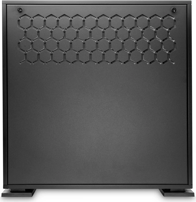 EK Water Blocks Classic Line EK-Classic In Win 303EK, Glasfenster