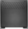 EK Water Blocks Classic Line EK-Classic In Win 303EK, Glasfenster Vorschaubild
