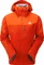 Mountain Equipment Lhotse Atmo Jacke Vorschaubild