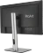 ASUS ProArt PA278CFRV, 27" Vorschaubild