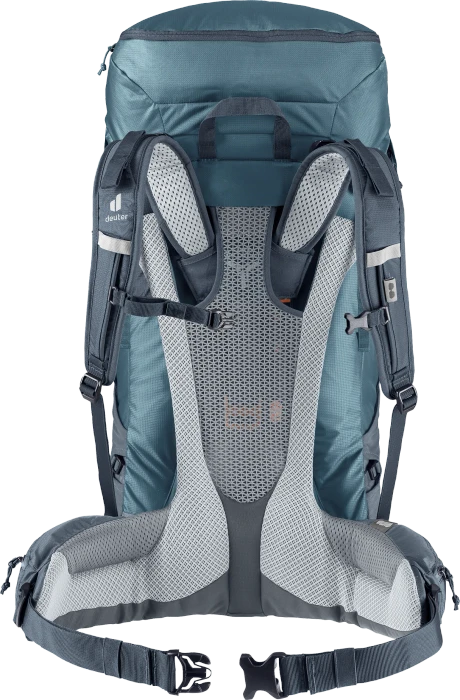 Deuter Futura Air Trek 60+10 atlantic/ink