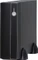 Inter-Tech Mini ITX E-3002, Mini-ITX, 60W extern Vorschaubild