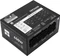 Thermalright TPFX-650 650W, ATX 3.0 Vorschaubild