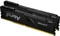 Kingston FURY Beast UDIMM 32GB Kit, DDR4-3733, CL19-23-23, 2RX8 Vorschaubild