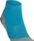 Falke RU5 Lightweight Short Laufsocken türkis (Herren) Vorschaubild