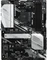 ASRock X570 Pro4 (AMD AM4) Vorschaubild