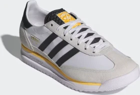 adidas SL 72 RS cloud white/core black/spark