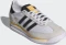 adidas SL 72 RS cloud white/core black/spark Vorschaubild
