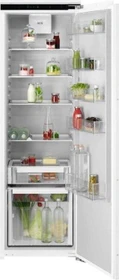 AEG Electrolux TK6DS181EC