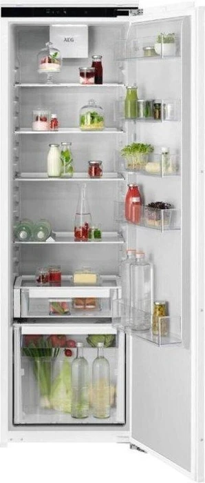 AEG Electrolux TK6DS181EC