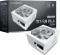 Montech Titan PLA White 750W, ATX 3.1 Vorschaubild