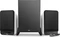Teufel Ultima 25 Aktiv Club Edition Pure White Vorschaubild