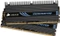 Corsair XMS3 Dominator DIMM DDR3 Rev-A Vorschaubild