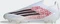 adidas F50 Elite Lamine Yamal Laceless FG cloud white/core black/lucid red Vorschaubild