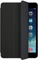 Apple iPad mini 2 Smart Cover, schwarz Vorschaubild