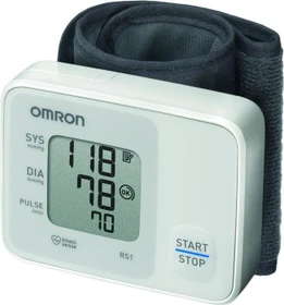 Omron RS1