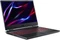 Acer Nitro 5 AN515-46-R666, Ryzen 5 6600H, 8GB RAM, 512GB SSD, GeForce RTX 3050, DE Vorschaubild