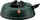 Krinner Comfort Grip+ S (94415)