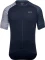 Gore Wear C5 Optiline Trikot kurzarm (Herren) Vorschaubild