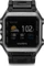 Garmin epix schwarz Vorschaubild