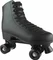 Roces RC1 Rollschuhe Vorschaubild
