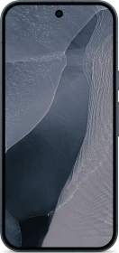 Google Pixel 11 Pro 1TB obsidian