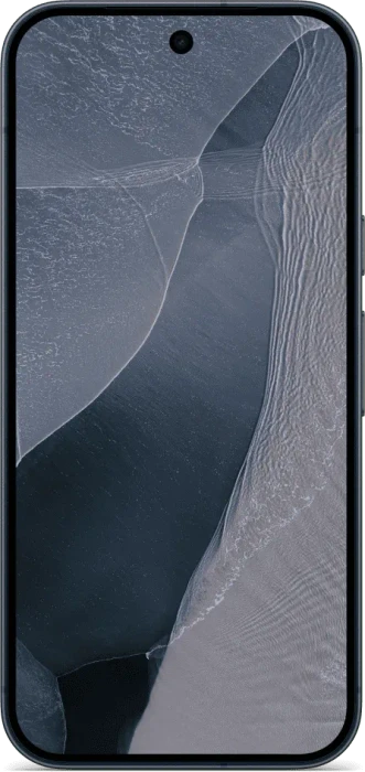 GOOGLE Pixel 11 Pro 256GB obsidian Image