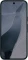 Google Pixel 11 Pro 1TB obsidian Vorschaubild
