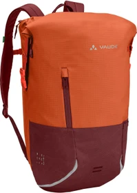 Vaude CityGo Bike 23 II Gepäcktasche buckeye