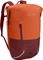Vaude CityGo Bike 23 II Gepäcktasche buckeye Vorschaubild