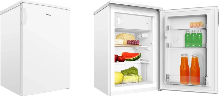 Amica KS 15463 W