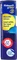 Pelikan griffix Druckbleistiftmine HB 2.0mm graphit, 3er-Pack Vorschaubild