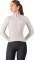 Castelli Sfida 3 Trikot langarm (Damen) Vorschaubild
