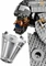 LEGO Star Wars Episode IX - Millennium Falcon Vorschaubild