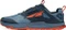 Altra Lone Peak 8 (Herren) Vorschaubild