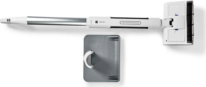 Nedis HHEM300WT Akku-Wischsauger