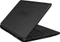 Schenker XMG P705-3UK Pro, Core i7-4720HQ, 8GB RAM, 1TB HDD, GeForce GTX 970M, DE Vorschaubild
