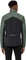 Vaude Posta Thermo Fahrradjacke agave (Herren) Vorschaubild