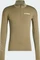 adidas Terrex Xperior Funktionsshirt langarm olive strata (Herren) Vorschaubild