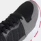 adidas Crazychaos core black/real pink (Damen) Vorschaubild