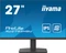 iiyama ProLite XU2793HSU-B4, 27" Vorschaubild