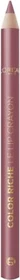 L'Oréal Color Riche Couture Lipliner 302 Bois De Rose, 2g