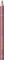L'Oréal Color Riche Couture Lipliner Vorschaubild